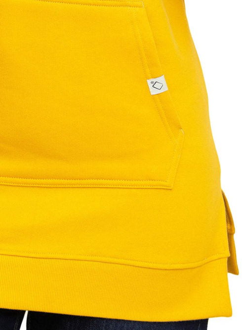 Sun Flower Hoodie Vent - Khotwh